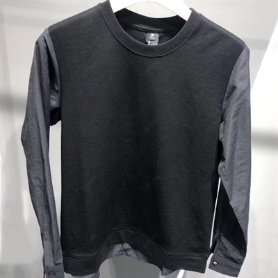 市场上装-卫衣-靓仔卫衣【实拍】