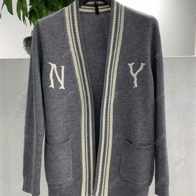 市场上装-毛衫-休闲毛衫【实拍】