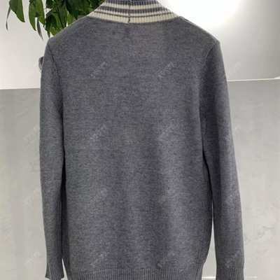 市场上装-毛衫-休闲毛衫【实拍】