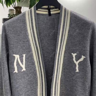 市场上装-毛衫-休闲毛衫【实拍】