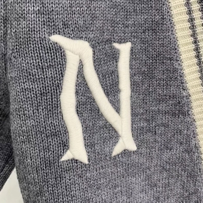 市场上装-毛衫-休闲毛衫【实拍】