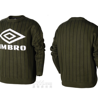 户外品牌-卫衣-男户外卫衣