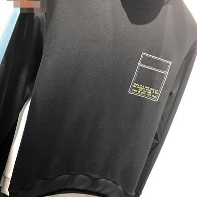 市场上装-卫衣-休闲卫衣【实拍】