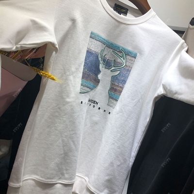 市场上装-卫衣-休闲卫衣【实拍】