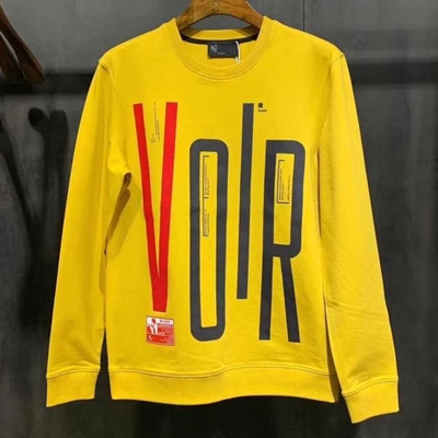 市场上装-卫衣-休闲卫衣【实拍】