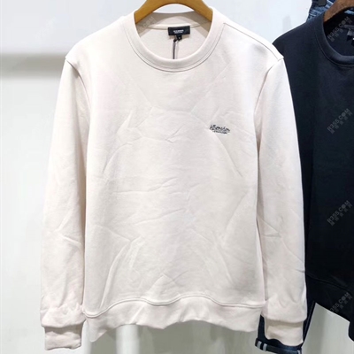 市场上装-卫衣-休闲卫衣【实拍】