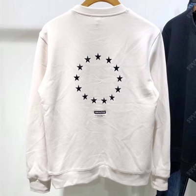 市场上装-卫衣-休闲卫衣【实拍】