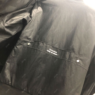 市场上装-皮衣-休闲皮衣【实拍】