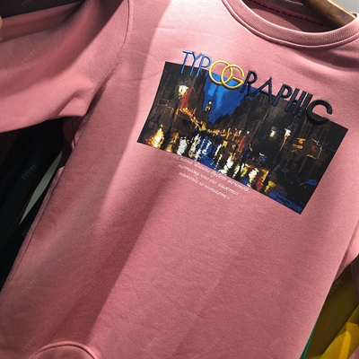 市场上装-卫衣-休闲卫衣【实拍】