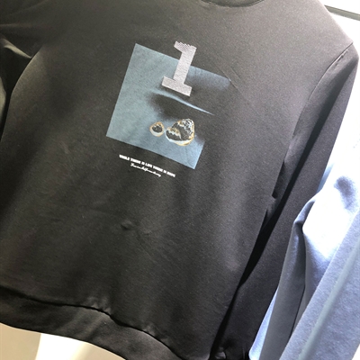 市场上装-卫衣-休闲卫衣【实拍】