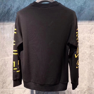 市场上装-卫衣-休闲卫衣【实拍】