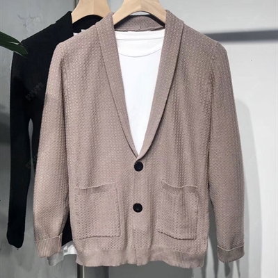 市场上装-毛衫-休闲毛衫【实拍】