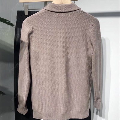 市场上装-毛衫-休闲毛衫【实拍】