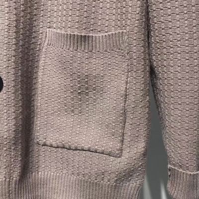 市场上装-毛衫-休闲毛衫【实拍】