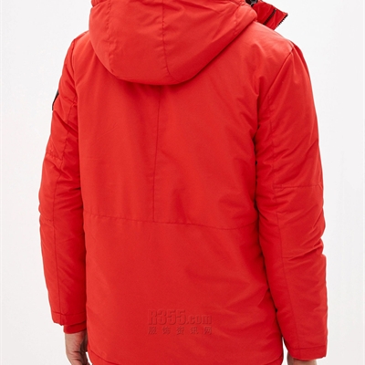 市场上装-棉衣/羽绒服-外单靓仔棉服