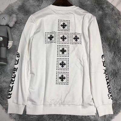 市场上装-卫衣-休闲卫衣