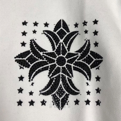 市场上装-卫衣-休闲卫衣