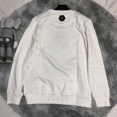 市场上装-卫衣-休闲卫衣