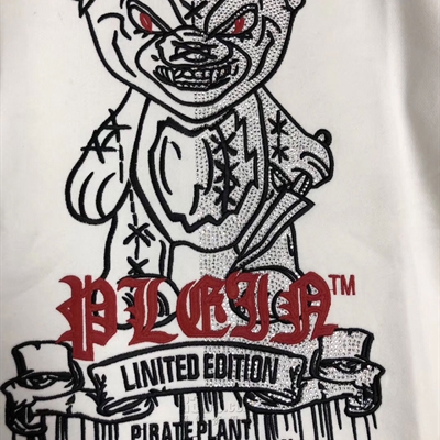 市场上装-卫衣-休闲卫衣