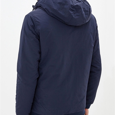 市场上装-棉衣/羽绒服-外单靓仔棉服