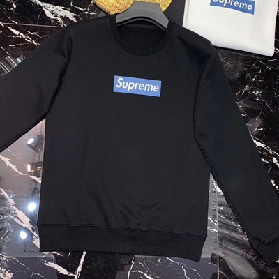 市场上装-卫衣-休闲卫衣