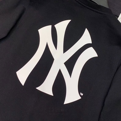 市场上装-卫衣-休闲卫衣