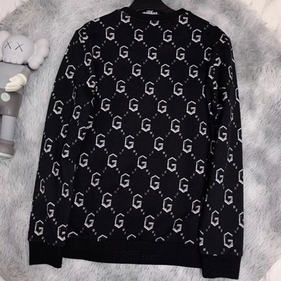 市场上装-卫衣-休闲卫衣