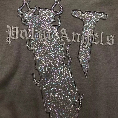 市场上装-卫衣-休闲卫衣