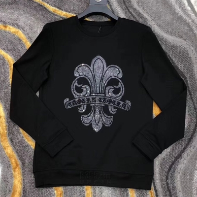 市场上装-卫衣-休闲卫衣