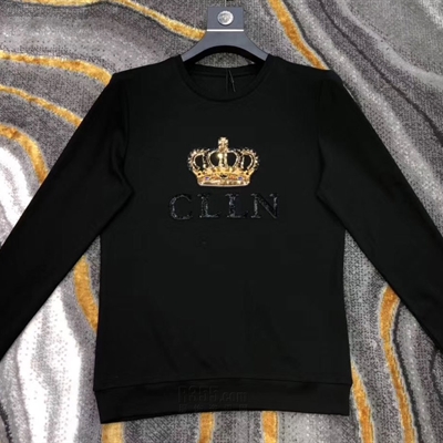 市场上装-卫衣-休闲卫衣