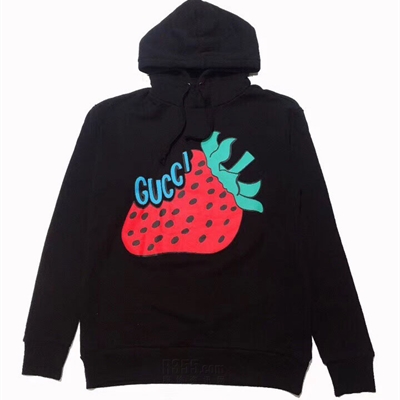 市场上装-卫衣-休闲卫衣