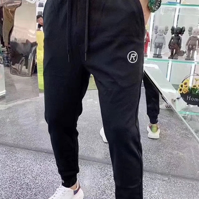 市场男裤-休闲-休闲时尚
