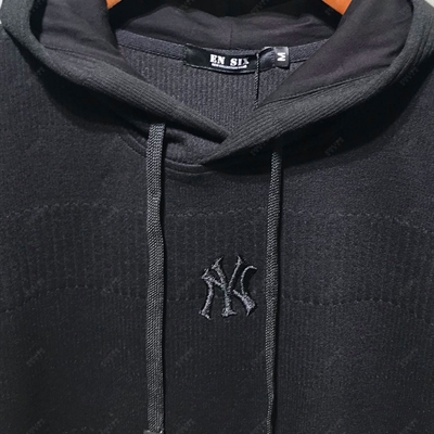 市场上装-卫衣-靓仔卫衣【实拍】