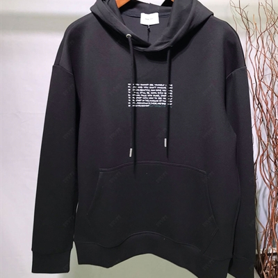 市场上装-卫衣-靓仔卫衣【实拍】