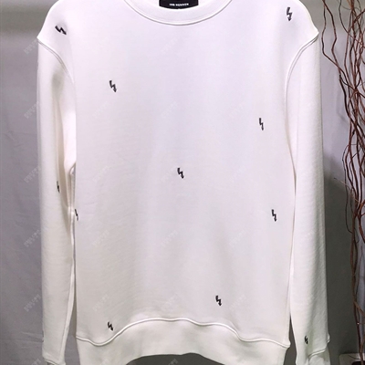 市场上装-卫衣-靓仔卫衣【实拍】