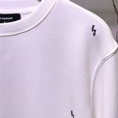 市场上装-卫衣-靓仔卫衣【实拍】