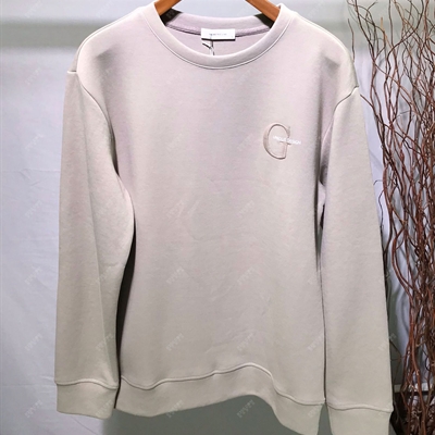 市场上装-卫衣-靓仔卫衣【实拍】