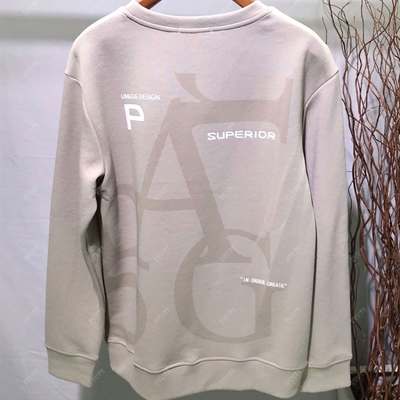 市场上装-卫衣-靓仔卫衣【实拍】