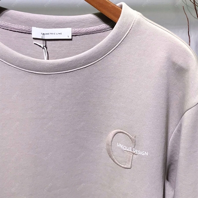 市场上装-卫衣-靓仔卫衣【实拍】