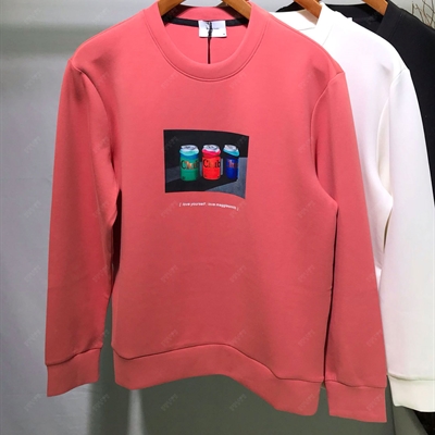 市场上装-卫衣-靓仔卫衣【实拍】