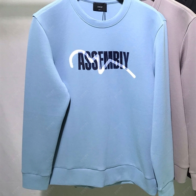 市场上装-卫衣-靓仔卫衣【实拍】