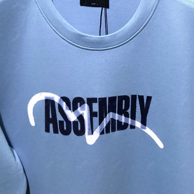 市场上装-卫衣-靓仔卫衣【实拍】