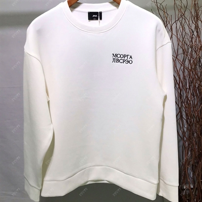 市场上装-卫衣-靓仔卫衣【实拍】