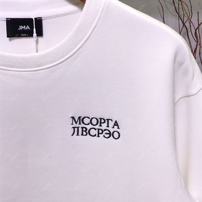 市场上装-卫衣-靓仔卫衣【实拍】