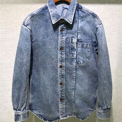 市场上装-衬衫-休闲衬衫【实拍】