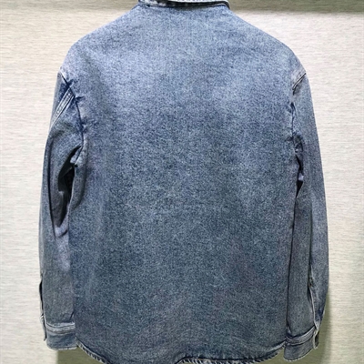 市场上装-衬衫-休闲衬衫【实拍】