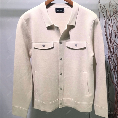 市场上装-毛衫-靓仔毛衫【实拍】