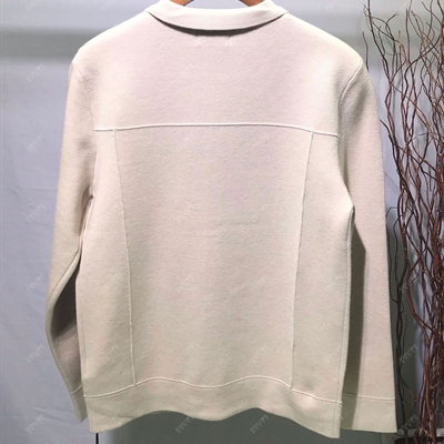 市场上装-毛衫-靓仔毛衫【实拍】