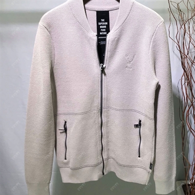 市场上装-毛衫-靓仔毛衫【实拍】