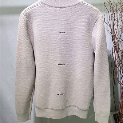 市场上装-毛衫-靓仔毛衫【实拍】